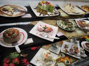 ̓̉w R ӂ邳Ƒ̓eʐ^2