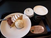 ]ˉƉL̃^[YR[q[ TULLY'S tHeAKITAX̓eʐ^5