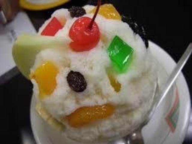 ����܂��I_�V���قނ��Ⴋ