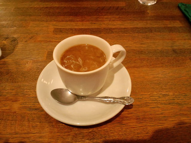 korikorĩJtFXg LANAI̓eʐ^3