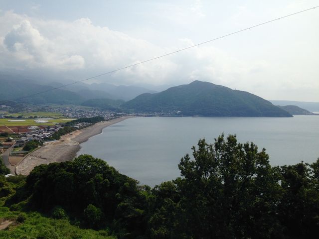 XΊόZ^[Bԏꂩ̌iF_XΊόZ^[