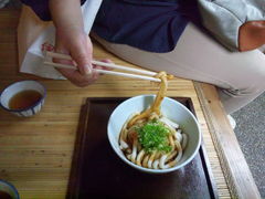 ��܂䂫����̂ӂ������ւ̓��e�ʐ^1