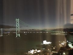 낱낱񂳂̖ΊC勴ubW[hւ̓eʐ^1