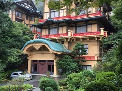 `|񂳂̕xmzeւ̓eʐ^1