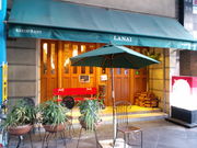 korikorĩJtFXg LANAI̓eʐ^1