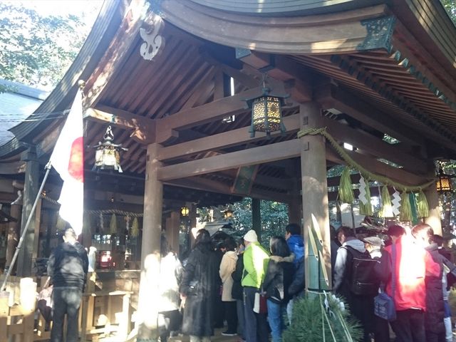 �{�a_��؁@�z�K�_�Ёi��t�����R�s�j