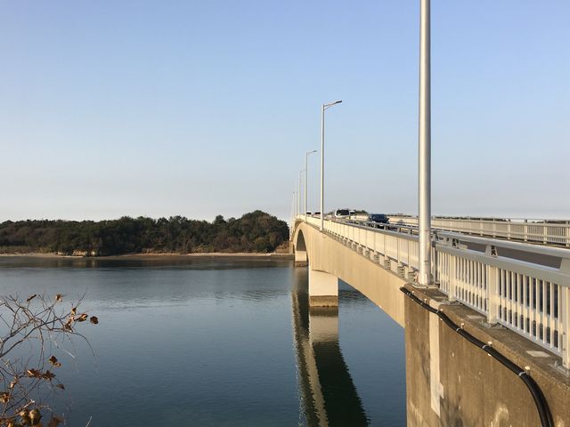 ���̋�(�R����)_�V���܋��i�p�[�����C���j