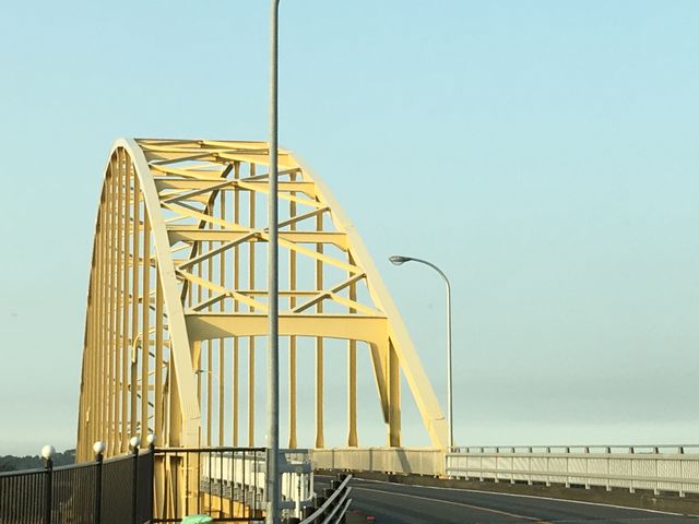 ���싴(�Q����)_�V���܋��i�p�[�����C���j