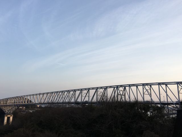 �V�勴(�P����)_�V���܋��i�p�[�����C���j