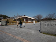 kiyo̓ޗǌtق̓eʐ^1