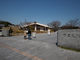 kiyoさんの奈良県立万葉文化館の投稿写真1