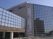 sklfh����̋���S�ݓX�@����X�̓��e�ʐ^1