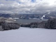 elugulan̔n̂XL[̓eʐ^1