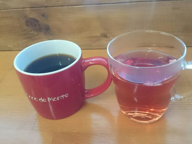 ���̉w�@������