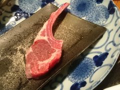 邭̃WMXJ rr ߁[߁[ q{Xւ̓eʐ^1