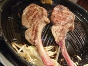 邭̃WMXJ rr ߁[߁[ q{X̓eʐ^2