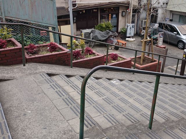 �[�₯���񂾂�