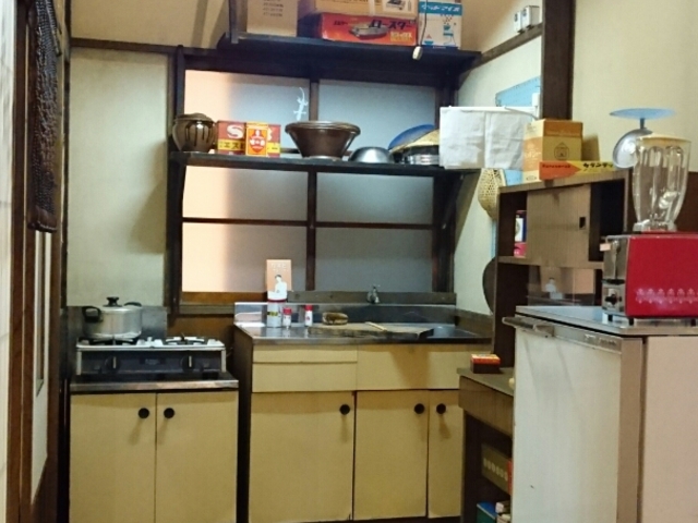 �ނ����̕׋��E�ނ����̗V�тR_��z�s��������