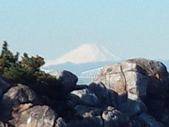 �V�C���ǂ������̂ŕx�m�R���݂��܂���_�����f�B�Y�j�[�V�[(R)