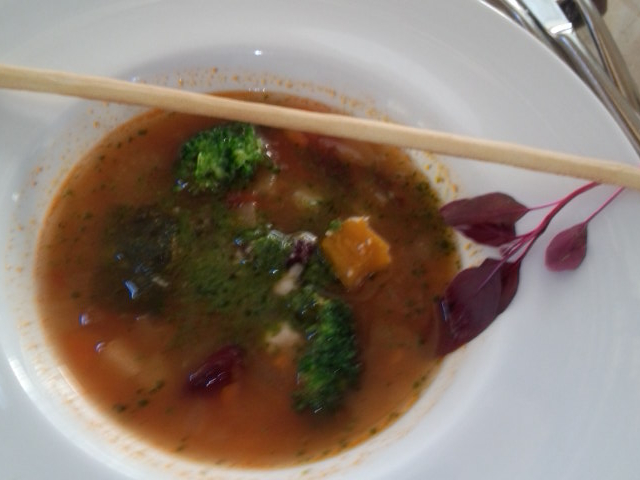 ���X�g�����e�E�f�B�E�J�i���b�g_�����f�B�Y�j�[�V�[(R)