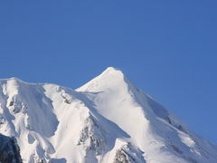 gṼtHXgEH[^[@݂Ȃ݃x[Xւ̓eʐ^1