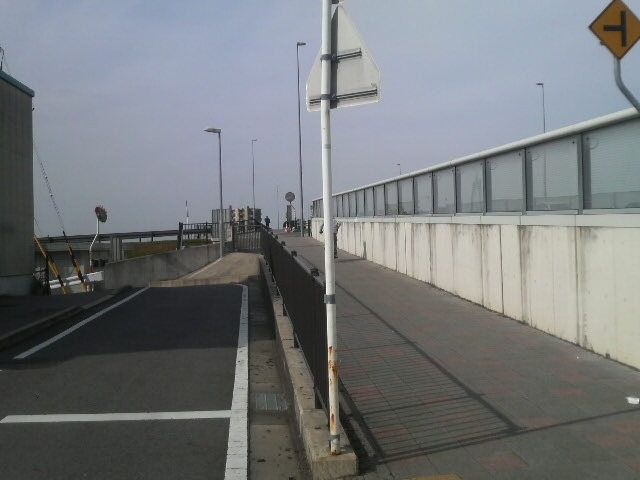 �]�˂��狞�֌���������̗��l�͎ʐ^���������Ă��āA���̗��h�ȋ��Ŗ����n��_��싴