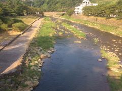 津和野町郷土館の写真一覧 じゃらんnet