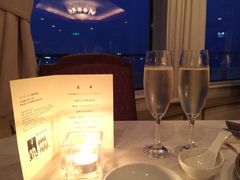 [THE KOBECRUISE R`Fgւ̓eʐ^1