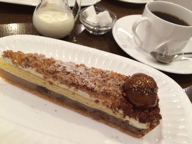 }P[L_peBX[EgD[XEgD[X O{X