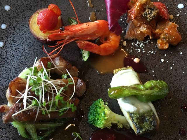 _CtNũhCuCق̓eʐ^3