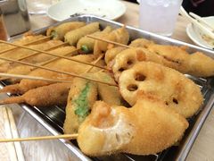 [̐VEc@܂ւ̓eʐ^1