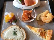 _CtNũhCuCق̓eʐ^1