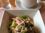 _CtNũhCuCق̓eʐ^2