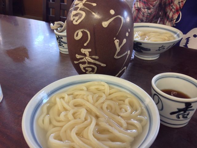 ���g�����ǂ�B_���c in ���̍�