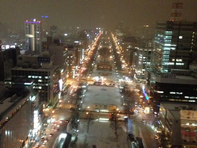 ��̑�ʌ�����]��_�����ۂ�e���r��