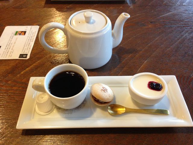 H̃fU[gB_cafe ˂ׂ̗