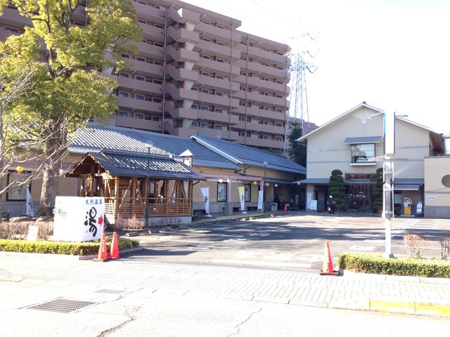 �O�@�̗����@�ԗ�����_�ߊ�����