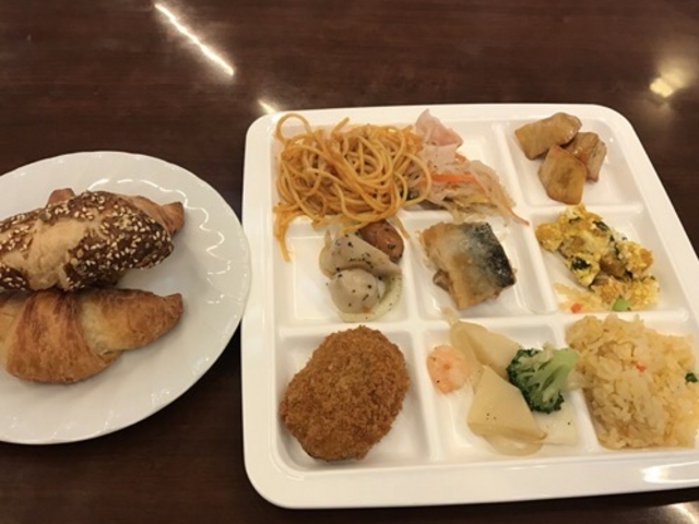 䂳̃oCLOrbW k̓eʐ^1