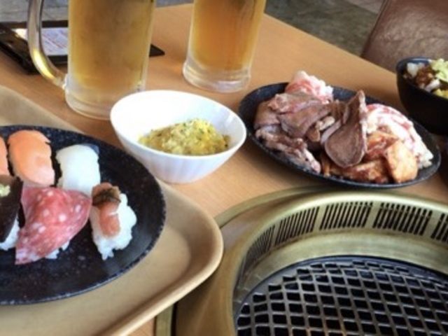 䂳̂߃@CLORX̓eʐ^1