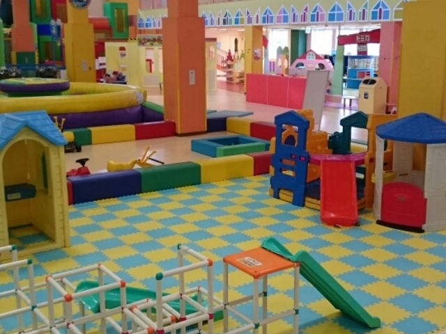 �Q�K����B�����ʐ^_�f�����������i�����ρj