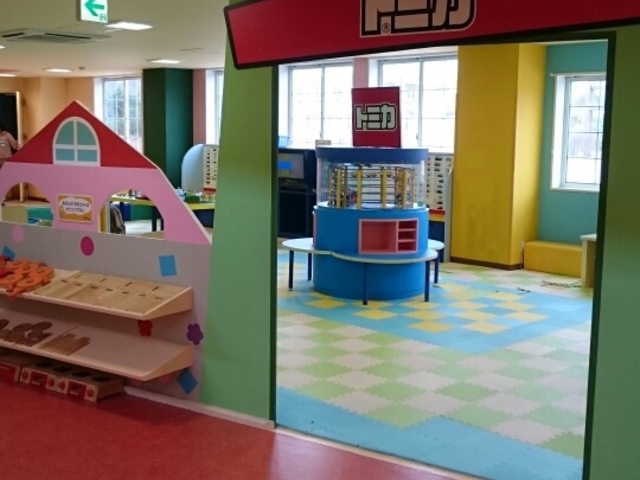 �g�~�J_�f�����������i�����ρj