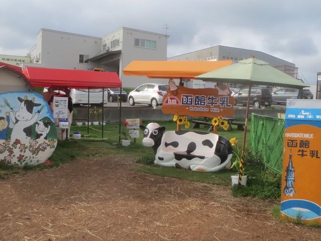 �V��{��_�������P�P�W