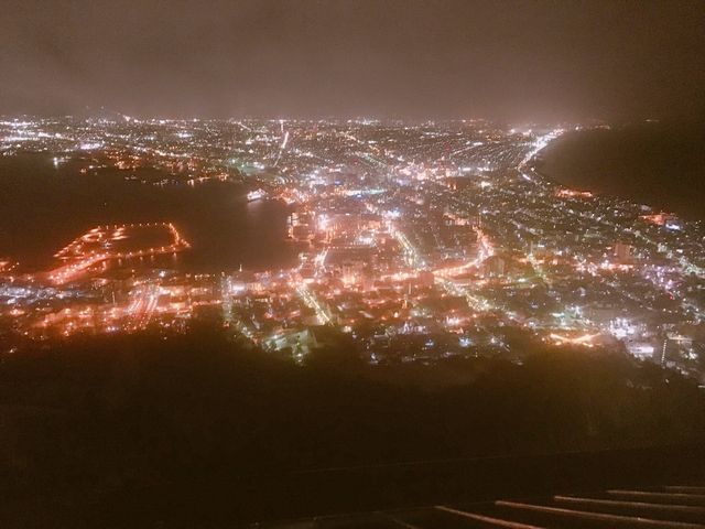 ���َR����̖�i_���َR