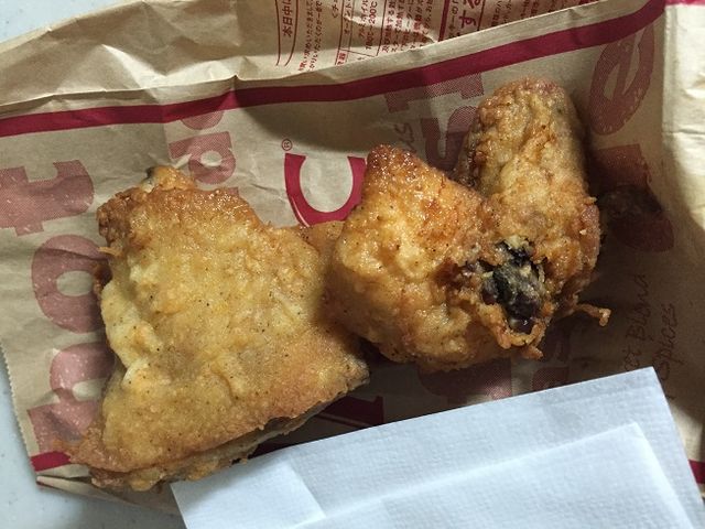 yuiyuĩP^bL[tCh`LX̓eʐ^1