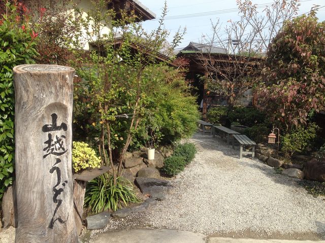 ͏oByYp̂ǂ̔Ă܂B_Rzǂ