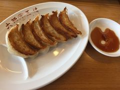 高松市の中華料理ランキングtop10 じゃらんnet