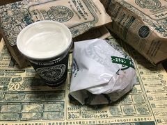 JOẼbL[sG@xCGA{Xւ̓eʐ^1