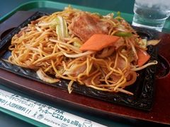 JOẼbL[sG{Xւ̓eʐ^1