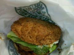 Ƃ񂳂̃bL[sG@xCGA{Xւ̓eʐ^1