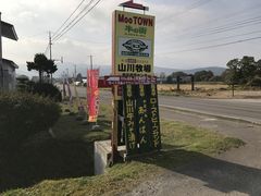 JOE����̎R��q��ւ̓��e�ʐ^1